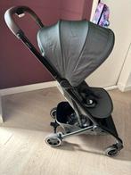 Joolz Aer - Zo goed als nieuw!, Kinderen en Baby's, Kinderwagens en Combinaties, Ophalen of Verzenden, Zo goed als nieuw, Kinderwagen