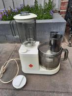 Te koop keukenmachine., Ophalen, Gebruikt
