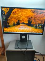 Vintage Pc Packard Dell Computer, Ophalen