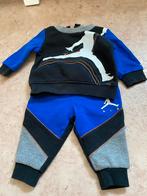 Baby jordan pakje, Ophalen of Verzenden, Gebruikt, Jongen