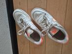 Nike Air Force 1 - Maat 40, Wit, Nike, Ophalen of Verzenden, Sneakers of Gympen
