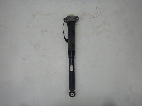 VW Polo 2G GTI Schokdemper Veerpoot Links / Rechts DCC Set 2, Auto-onderdelen, Ophanging en Onderstel, Volkswagen, Gebruikt, Ophalen of Verzenden