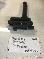 Fiat Sedici / Suzuki sx4  1.6 2008   Bobine, Auto-onderdelen, Gebruikt, -, -, Ophalen of Verzenden