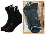 FOX Racing Fietssokken Halfhoog~Laag Nieuw!, Heren, Nieuw, Ophalen of Verzenden, Fox Racing