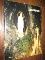 A RAVIER LOURDES, Ophalen of Verzenden, Zo goed als nieuw