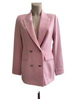 Nikkie blazer S, Ophalen of Verzenden, Zo goed als nieuw, Nikkie, Jasje