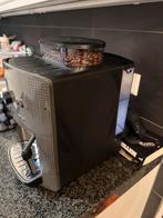 Krups EA810B Espressomachine - Volautomatisch, Ophalen, Afneembaar waterreservoir, Gebruikt, Espresso apparaat