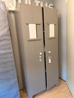 Jongen kamer kast, Ophalen of Verzenden, Zo goed als nieuw
