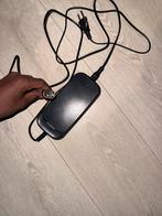 Knaap RTD/AMS Oplader, Ophalen, Zo goed als nieuw