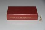 Liedboek voor de Kerken Psalmen & Gezangen voor de Eredienst, Ophalen of Verzenden, Nieuw