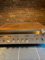 AKAI aa1040 stereo receiver, Ophalen, Minder dan 60 watt, Overige merken