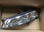 Carello Koplamp Opel B Vectra(Nieuw), Ophalen of Verzenden, Nieuw, Opel