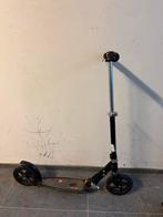 Micro Step - Gebruikt, Fietsen en Brommers, Steps, Ophalen, Gebruikt, Gewone step