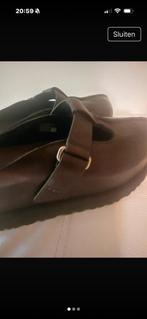 Schoenen uggs, Kleding | Dames, Schoenen, Ophalen of Verzenden, Zo goed als nieuw, Zwart