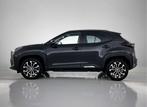 Toyota Yaris Cross 1.5 Hybrid Dynamic Limited | Panoramisch, 12 maanden, Stof, Gebruikt, 116 pk