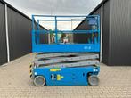Genie GS-2032 Schaarhoogwerker