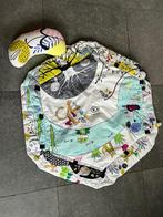 Speelmat, Kinderen en Baby's, Speelgoed | Speelkleden, Ophalen, Zo goed als nieuw