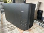 BOSE surround sound 5.1 systeem, Gebruikt, 70 watt of meer, 5.1-systeem, Overige spelers