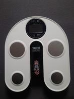 Weegschaal, Ophalen, Gebruikt, Vloerweegschaal, 100 tot 200 kg