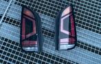 Originele Volkswagen UP Achterlichten LED (set), Auto-onderdelen, Ophalen of Verzenden, Volkswagen