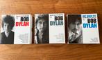 25 cd’s voor liefhebber van Bob Dylan, Ophalen of Verzenden, Zo goed als nieuw