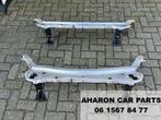 W213 W238 W257 Voorfront A2136206300 front E k Mercedes F435, Gebruikt, Ophalen of Verzenden