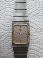 Pulsar, Ophalen of Verzenden, Staal, Overige merken, 1960 of later