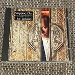 Joe Jackson - Stepping Out: The Very Best Of Joe Jackson (CD, Gebruikt, Ophalen of Verzenden