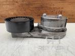 Spanner multiriem van een Landrover Discovery, Auto-onderdelen, -, -, Ophalen of Verzenden, -
