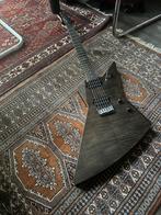 Chapman Guitars Ghost Fret Lunar, Ophalen, Gebruikt, Solid body, Overige merken