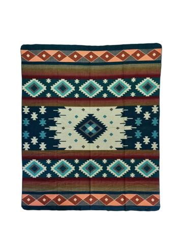 Alpaca Plaid beschikbaar voor biedingen
