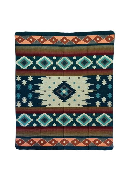 Alpaca Plaid, Huis en Inrichting, Woonaccessoires | Plaids en Woondekens, Nieuw, Ophalen of Verzenden