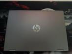 HP Pavilion x360 Laptop - Convertible, Computers en Software, Windows Laptops, Gebruikt, 2 tot 3 Ghz, Qwerty, Ophalen of Verzenden