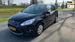 Ford C-Max 1.0 Trend, Auto's, Ford, Te koop, Geïmporteerd, 5 stoelen, 20 km/l