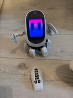 Octobot Robot, Ophalen, Zo goed als nieuw, Jongen of Meisje