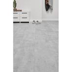 Laminaat Bruynzeel Blij beton(13), Huis en Inrichting, Stoffering | Vloerbedekking, Ophalen, Nieuw, 25 tot 50 m², Laminaat