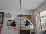 Mooie lamp, Ophalen of Verzenden, Zo goed als nieuw, 50 tot 75 cm