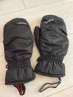 Wanten / handschoenen, 158 t/m 164, Jongen of Meisje, Ophalen of Verzenden, Zo goed als nieuw