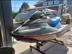 Sea-Doo RX Millennium Edition – Volledig onderhouden, Watersport en Boten, Ophalen, Zo goed als nieuw, Benzine, 70 tot 120 pk