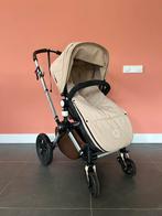 Bugaboo Cameleon, Ophalen, Gebruikt, Kinderwagen, Bugaboo