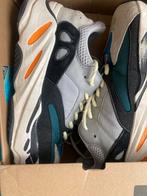 Yeezy 700 wave runners UK 10,5, Kleding | Heren, Schoenen, Gedragen, Ophalen of Verzenden, Adidas yeezy, Sneakers of Gympen