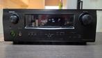 Denon AVR-1611, Ophalen, Zo goed als nieuw, 60 tot 120 watt, Denon