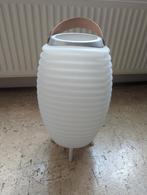 Kooduu Synergy 35s - Zo goed als nieuw!, Overige materialen, Ophalen of Verzenden, Zo goed als nieuw, Minder dan 100 cm