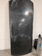 Grote Dakkoffer 80x220 - Beschadigd Deksel, Auto diversen, Ophalen, Gebruikt