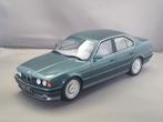 BMW e34 M5 Ottomobile OT0968, Ophalen of Verzenden, Nieuw, Auto, OttOMobile