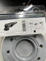 Festool steunschijf 493913 Goedkoopste van NL, Doe-het-zelf en Verbouw, Ophalen of Verzenden, Nieuw