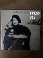 Joni Mitchell- Hejira, Ophalen, Gebruikt, Overige formaten, Singer-songwriter