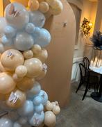 Babyshower decoratie’s + tafelstyling | alles mogelijk, Nieuw, Ophalen of Verzenden