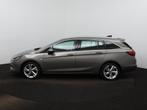 Opel Astra Sports Tourer 1.4 Innovation | Trekhaak | Climate, Te koop, Benzine, 1222 kg, 640 kg