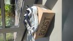 Yeezy Boost 700 MNVM - maat 40 2/3, Ophalen, Zo goed als nieuw